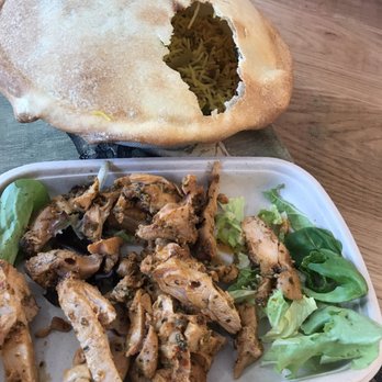 Choolaah - Indian Near Me - Sterling, Virginia Choolaah - Indian Near Me - Sterling, Virginia