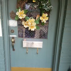 The Retreat Massage and Day Spa