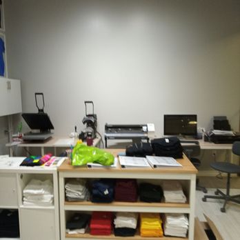 Sunlight t-shirts - Customized Merchandise Near Me - Thornhill, Ontario