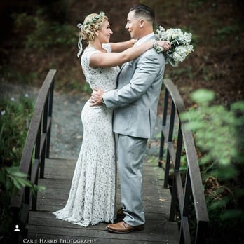 Make It Happen! - Party & Event Planning Near Me Make It Happen! - Party & Event Planning Near Me