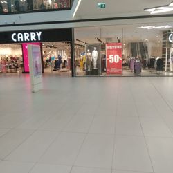 Carry