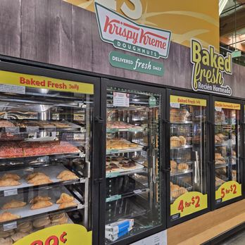Foods Co - Grocery Near Me - Fresno, California Foods Co - Grocery Near Me - Fresno, California