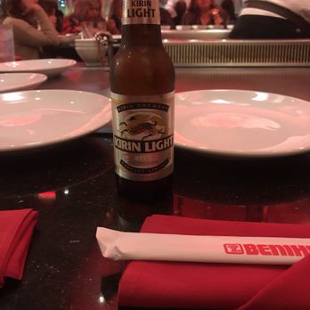 Benihana - Downey - Beer - Sushi Bars Near Me - Downey, California Benihana - Downey - Beer - Sushi Bars Near Me - Downey, California