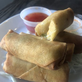 I Heart Bento - Asian Fusion Near Me - Pensacola, Florida