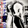 Photo of Precision Cut & Color