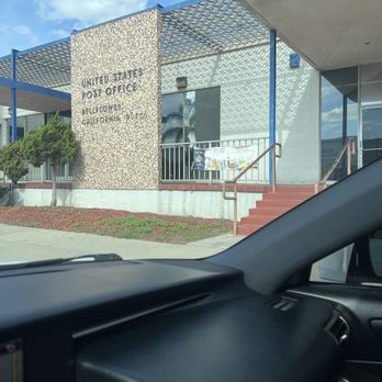US Post Office - Passport banner but have no sign in hours no hours of passport operations on door or front. Smh - Post Offices Near Me - Bellflower, California US Post Office - Passport banner but have no sign in hours no hours of passport operations on door or front. Smh - Post Offices Near Me - Bellflower, California