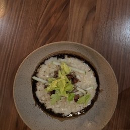 Risotto Risotto