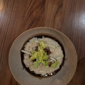 Elske - Risotto - Scandinavian Near Me - Chicago, Illinois Elske - Risotto - Scandinavian Near Me - Chicago, Illinois