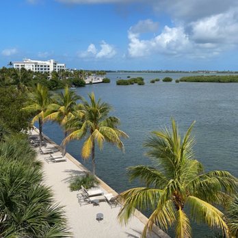 Beachside Resort & Residences - Hotels Near Me - Key West, Florida Beachside Resort & Residences - Hotels Near Me - Key West, Florida