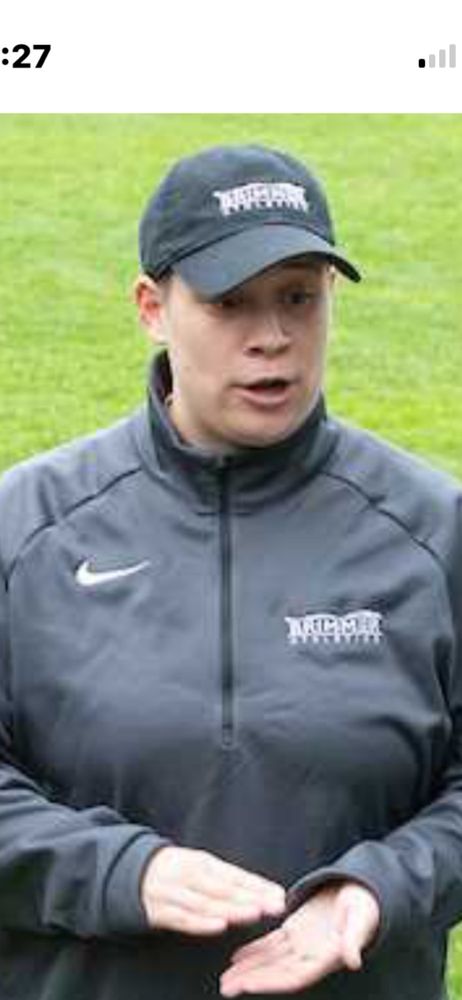 The Strathmore House - grief counselor in Boston, MA