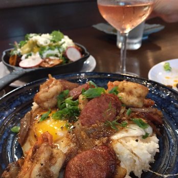 Scratch Kitchen - Breakfast & Brunch Near Me - Honolulu, Hawaii Scratch Kitchen - Breakfast & Brunch Near Me - Honolulu, Hawaii