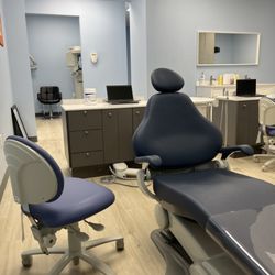 Sunshine Smiles Pediatric Dentistry