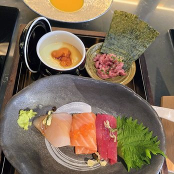 Wagyu Master - Chef's Daily Special - Japanese Near Me - San Jose, California Wagyu Master - Chef's Daily Special - Japanese Near Me - San Jose, California