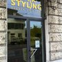 Photo of Mustafi Hair Styling