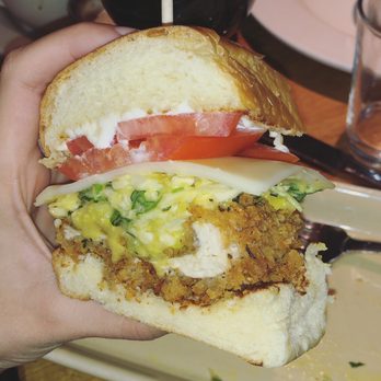 White House Tavern - Burgers Near Me - Aspen, Colorado White House Tavern - Burgers Near Me - Aspen, Colorado