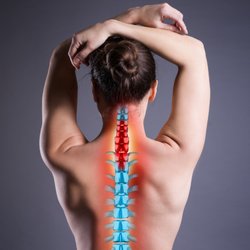 Upstate Clinic of Chiropractic