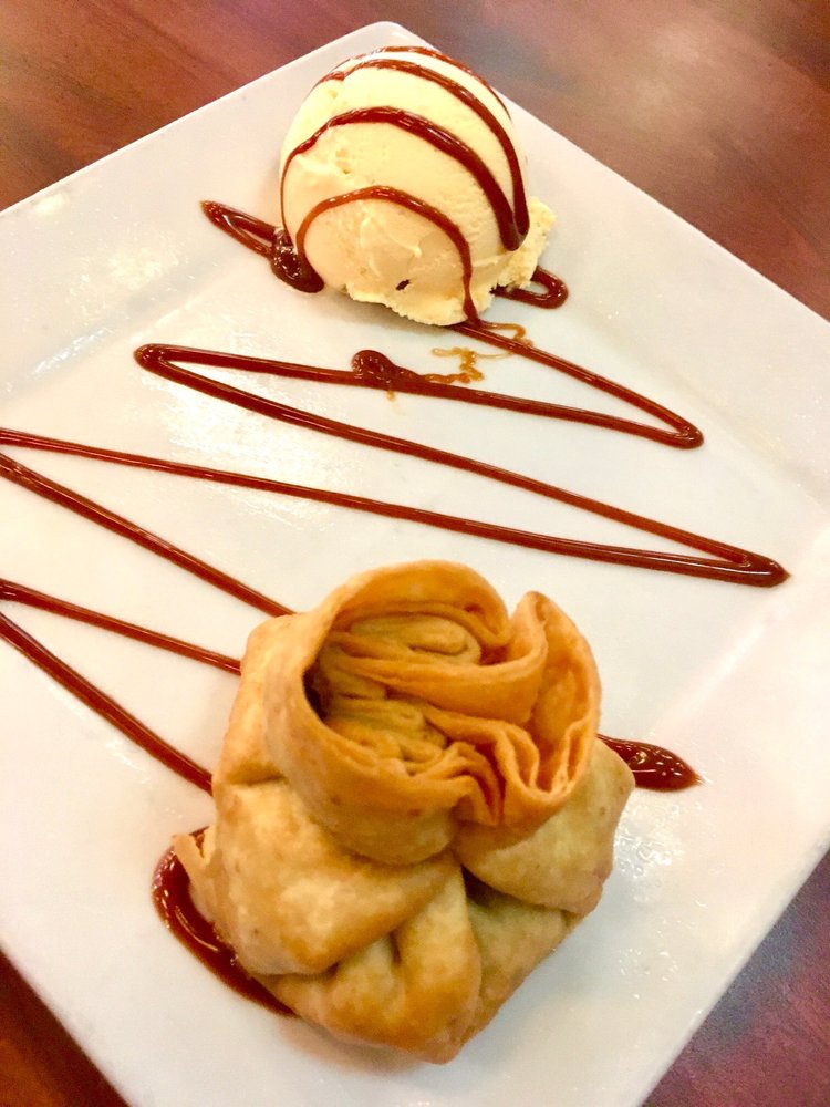 Gonza Tacos y Tequila