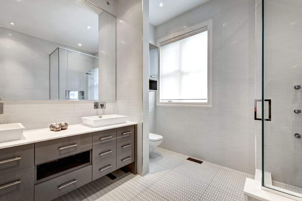 Slide of Skyline Builders