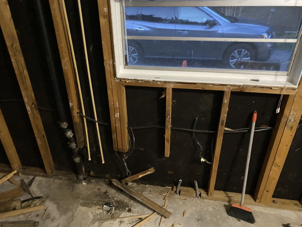 HOMEOWNERS CHOICE PROPERTY & CASUALTY INSURANCE - 12 Photos & 11 Reviews - 3802 Coconut Palm Dr, Tampa, FL - Yelp