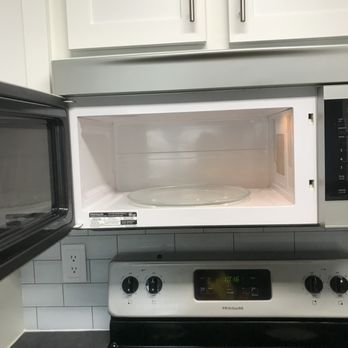 Francine Cleaning Service - Home Cleaning Near Me - Brooklyn Center, Minnesota Francine Cleaning Service - Home Cleaning Near Me - Brooklyn Center, Minnesota