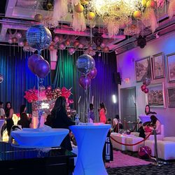 HT Music Club
