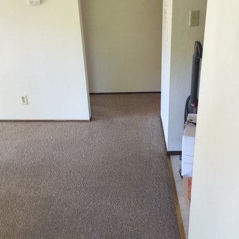 Office Spots - The after shot. I don't have a good before photo but it is so much cleaner vs before. And the apartment smelled fresh, too! - Carpet Cleaning Near Me Office Spots - The after shot. I don't have a good before photo but it is so much cleaner vs before. And the apartment smelled fresh, too! - Carpet Cleaning Near Me