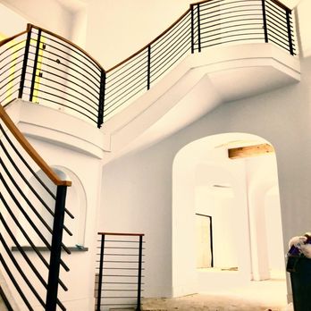 Iron Top Designs - Looking for modern design? We got you! - Metal Fabricators Near Me Iron Top Designs - Looking for modern design? We got you! - Metal Fabricators Near Me