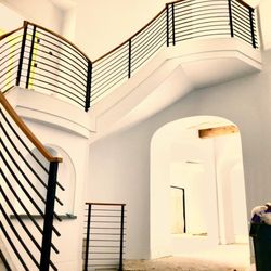 Iron Top Designs - Looking for modern design? We got you!