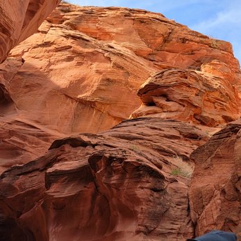 Adventurous Antelope Canyon Tours - Walking Tours Near Me - Page, Arizona Adventurous Antelope Canyon Tours - Walking Tours Near Me - Page, Arizona