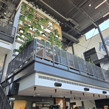 Provision - Coffee & Tea Near Me - Phoenix, Arizona