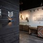 Photo of Spiritleaf - Collingwood