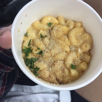 Cornucopia Restaurant - Beer Gardens Near Me - Eugene, Oregon