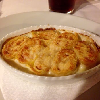 Lo Convento - Nodi di frate - Italian Near Me - Rome, RM Lo Convento - Nodi di frate - Italian Near Me - Rome, RM