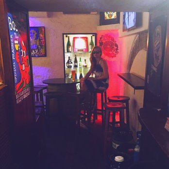 Ma Che Siete Venuti a Fa' - Cool vibe at Ma Che Siete Venuti a Fa - Pubs Near Me - Rome, RM Ma Che Siete Venuti a Fa' - Cool vibe at Ma Che Siete Venuti a Fa - Pubs Near Me - Rome, RM