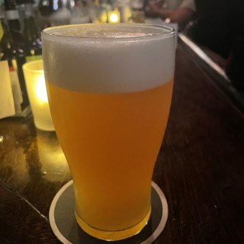 Clover Club - Beer. - Lounges Near Me - Brooklyn, New York