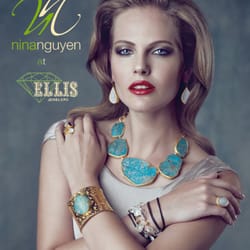 Ellis Jewelers