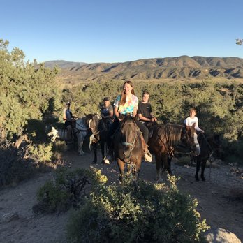 American Jousting Alliance - Great pix James! - Horseback Riding Near Me - Frazier Park, California American Jousting Alliance - Great pix James! - Horseback Riding Near Me - Frazier Park, California