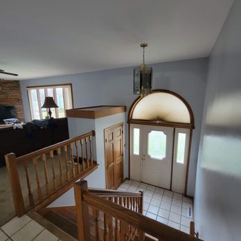 CashLeaf Painting - Painters Near Me CashLeaf Painting - Painters Near Me