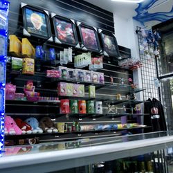 Puff Puff Pass on Yelp