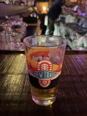 Jose Pistola's by null