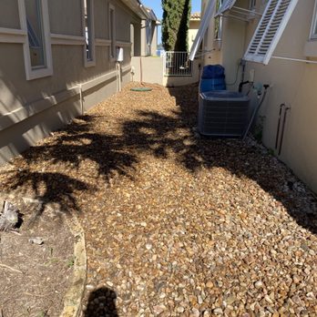 Andre's Pro Plumbing - Cleanup. - Plumbing Near Me - San Antonio, Texas