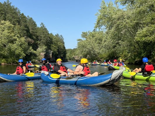 Hard Water Sports by null