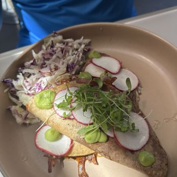 Centrico - Mexican Near Me - Anaheim, California Centrico - Mexican Near Me - Anaheim, California