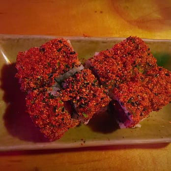Sushi Zen - Sushi Bars Near Me - Savannah, Georgia Sushi Zen - Sushi Bars Near Me - Savannah, Georgia