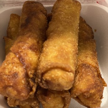 Taipei Express - Egg rolls 5X$5.59 - Chinese Near Me - Houston, Texas Taipei Express - Egg rolls 5X$5.59 - Chinese Near Me - Houston, Texas