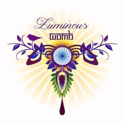 The Luminous Womb