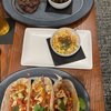 Palette Bar & Grill gift card