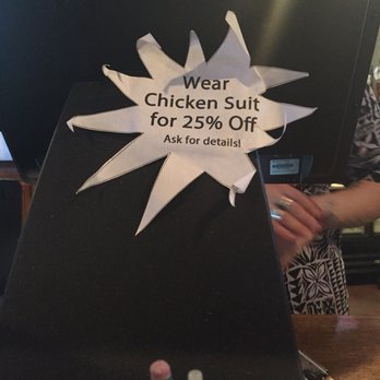 Crafter's Brew - American Near Me - Oak Ridge, Tennessee