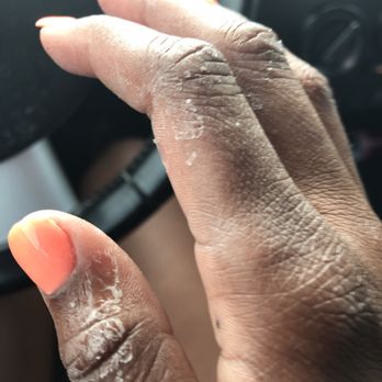 Tipsy Nails spa - Nail Salons Near Me - Long Beach, California