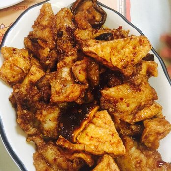 Best China - Toufu Fish - Shanghainese Near Me - Canton, Michigan Best China - Toufu Fish - Shanghainese Near Me - Canton, Michigan